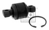 FEBI BILSTEIN 44239 Repair Kit, link